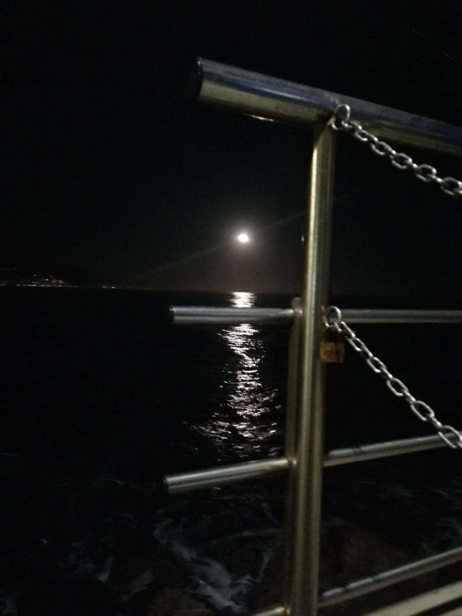 Appartamento Loano Climatizzato Mt 650 Dal Mare Exterior photo